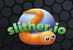 slither.io