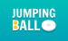 Jumping Ball