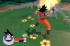 DragonBall 3D Game