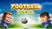 Football Brawl