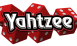 Yahtzee