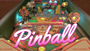 Pinball