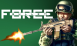 Bullet Force