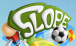 Slope Soccer