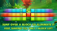 1 Block Puzzles