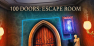 100 Doors: Escape Puzzle