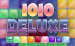 1010! Deluxe