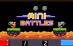 12 Minibattles