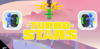 Turbo Stars Rival Racing