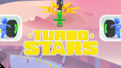 Turbo Stars Rival Racing