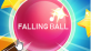 Falling Ball