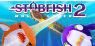 Stabfish 2