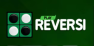 Reversi