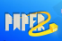Paper.io 2
