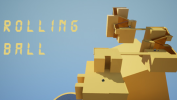 RollingBall