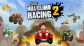 Hill Climb Racing 2