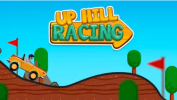 Up Hill Racing