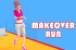 Makeover Run