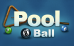 8 Ball Pool Game