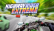 Highway Rider Extreme