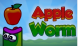 Apple Worm