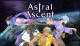 Astral Ascent