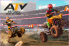 ATV Bike Games Quad Offroad