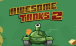 Awesome Tanks 2