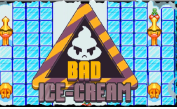 Bad Ice Cream