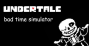 Bad Time Simulator