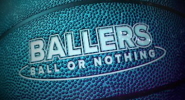 Ball Or Nothing