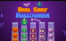 Ball Sort Halloween