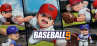 Baseball 9