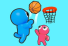 Basket Battle