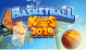 Basketball Kings 2024