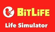 Bitlife - Life Simulator