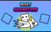 Boat Geometry