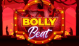 Bolly Beat