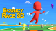 Bouncy Race 3D