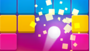 BreakOid Game