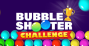 Bubble Shooter Challenge 2