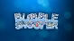 Bubble Shooter Unblocked