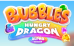 Bubbles & Hungry Dragon