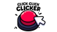 Click Click Clicker