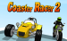 Coaster Racer 2