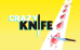 Crazy Knife