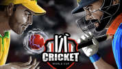 Cricket World Cup