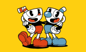 Cuphead