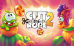 Cut the Rope 2