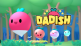 Dadish